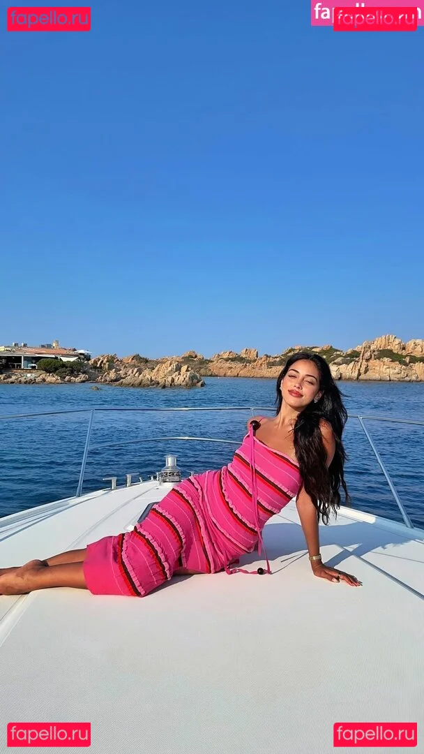 Wolfiecindy Onlyfans Photo Gallery 