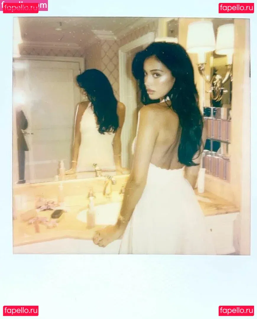 Wolfiecindy Onlyfans Photo Gallery 