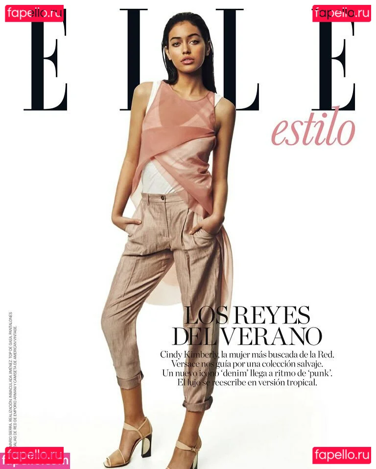 Wolfiecindy Onlyfans Photo Gallery 