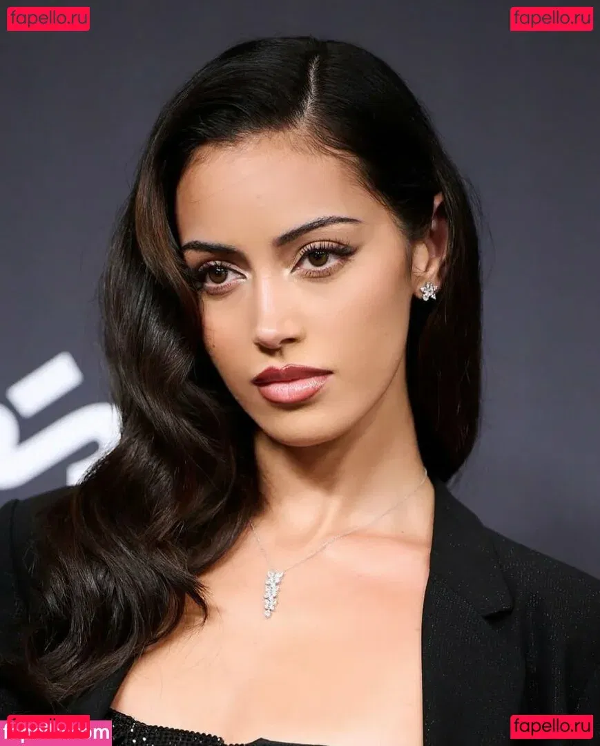 Wolfiecindy Onlyfans Photo Gallery 