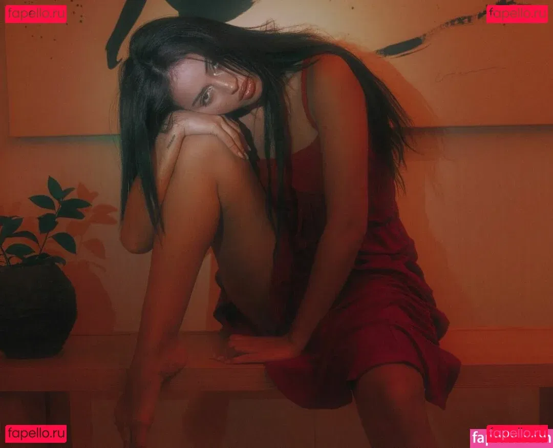 Wolfiecindy Onlyfans Photo Gallery 