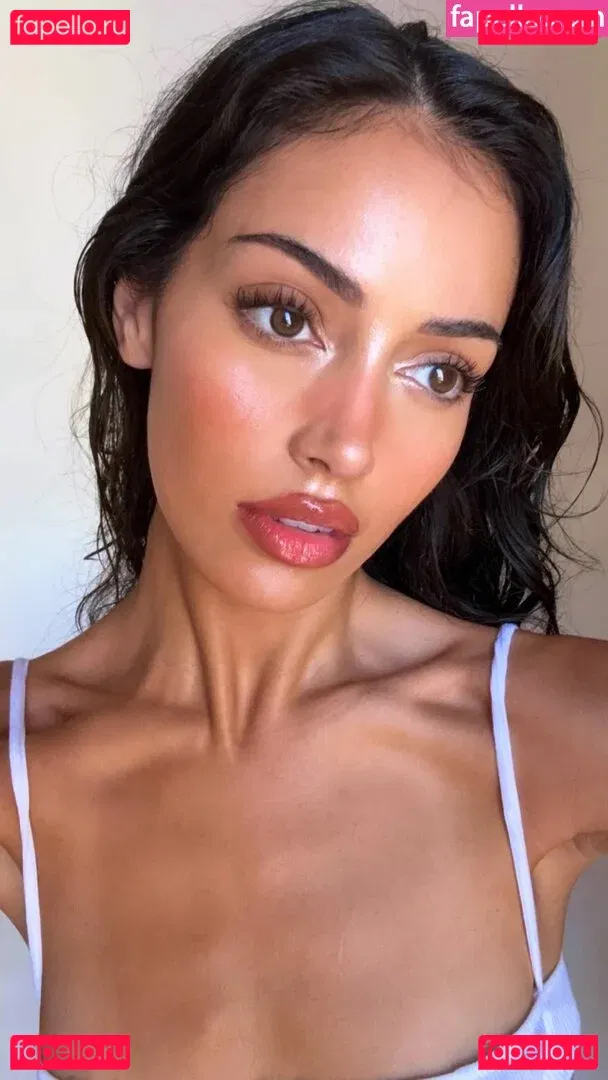 Wolfiecindy Onlyfans Photo Gallery 