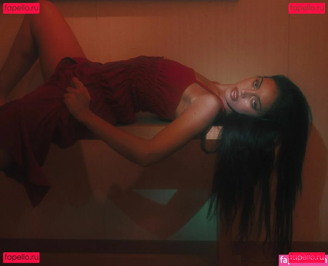 Wolfiecindy Onlyfans Photo Gallery 