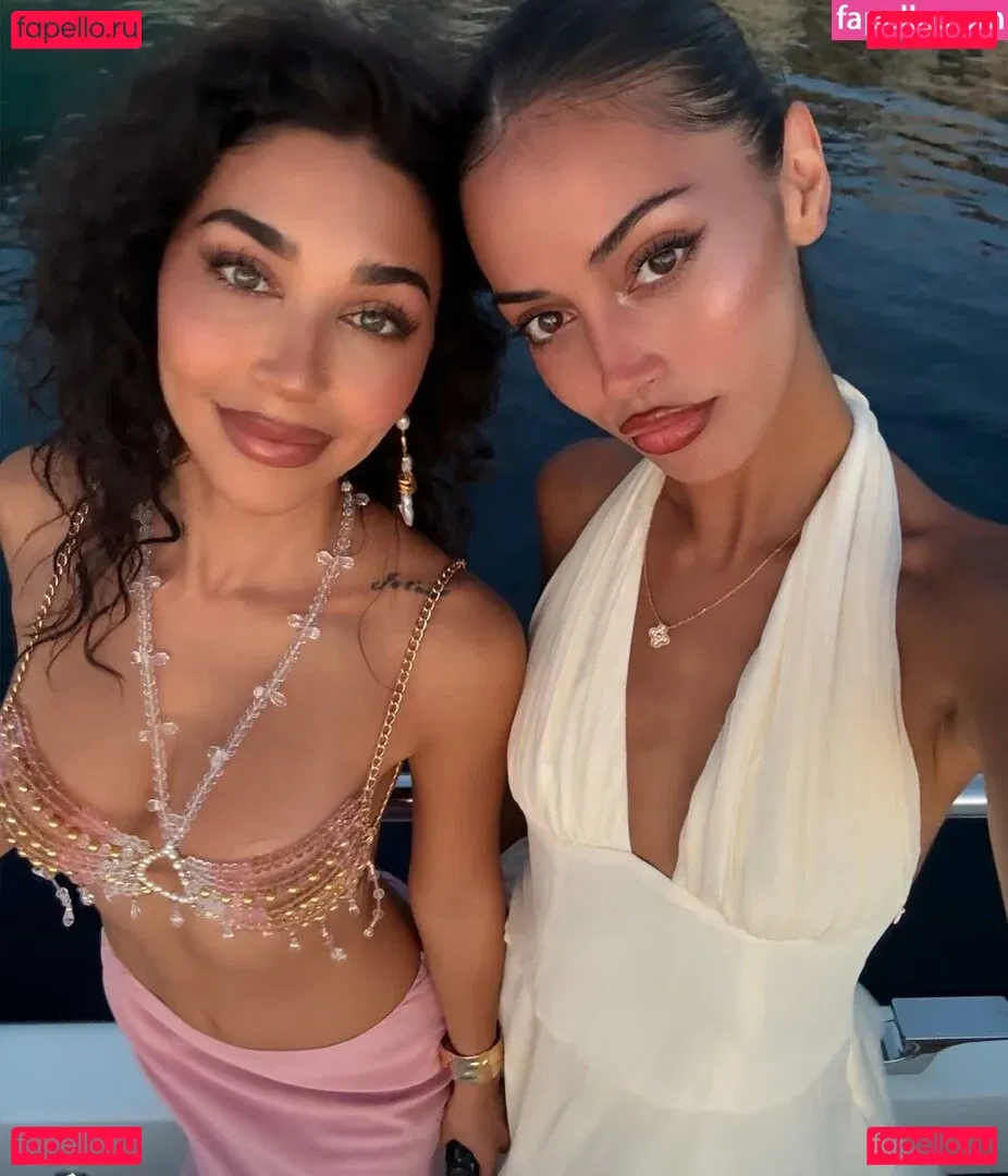 Wolfiecindy Onlyfans Photo Gallery 