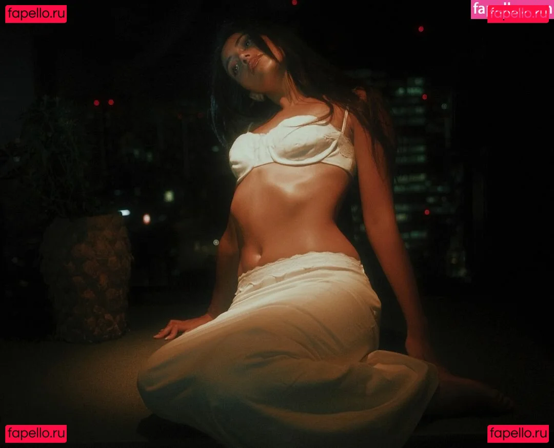 Wolfiecindy Onlyfans Photo Gallery 