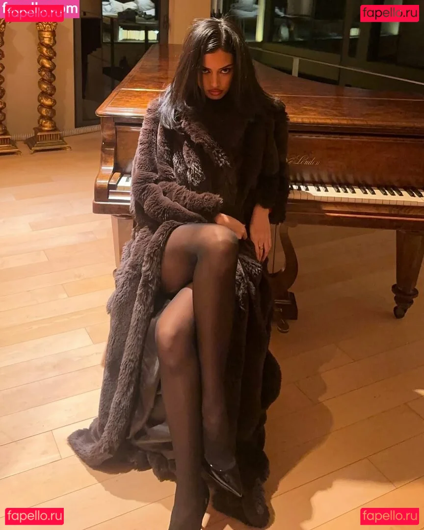 Wolfiecindy Onlyfans Photo Gallery 