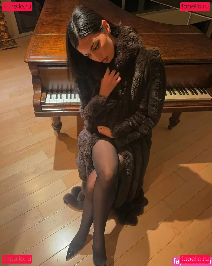 Wolfiecindy Onlyfans Photo Gallery 