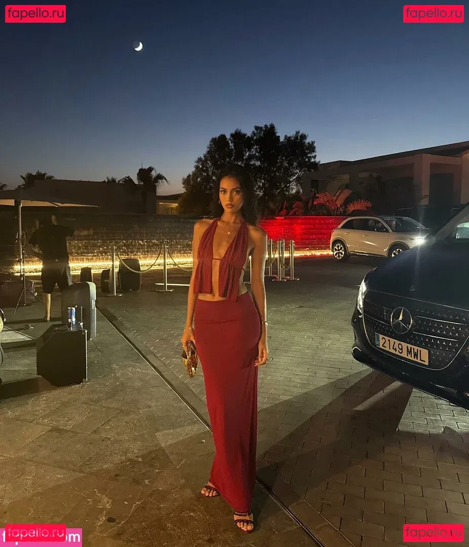 Wolfiecindy Onlyfans Photo Gallery 