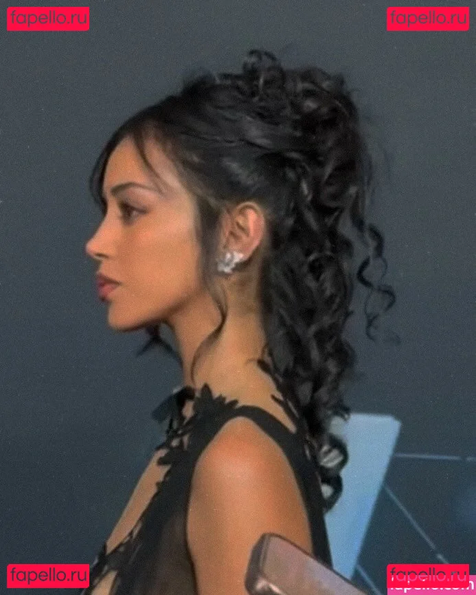 Wolfiecindy Onlyfans Photo Gallery 