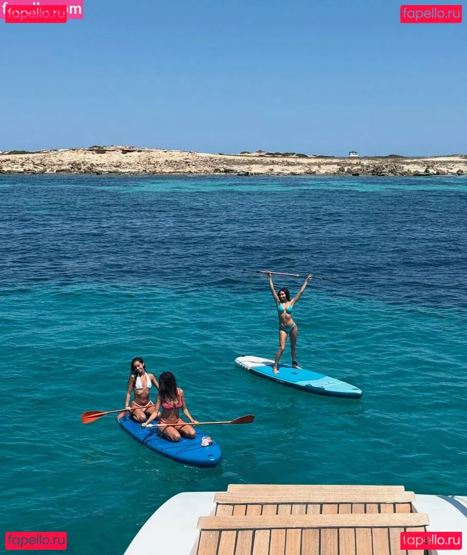 Wolfiecindy Onlyfans Photo Gallery 