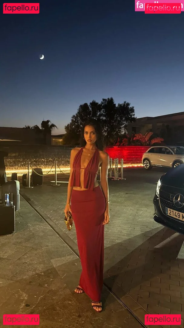 Wolfiecindy Onlyfans Photo Gallery 