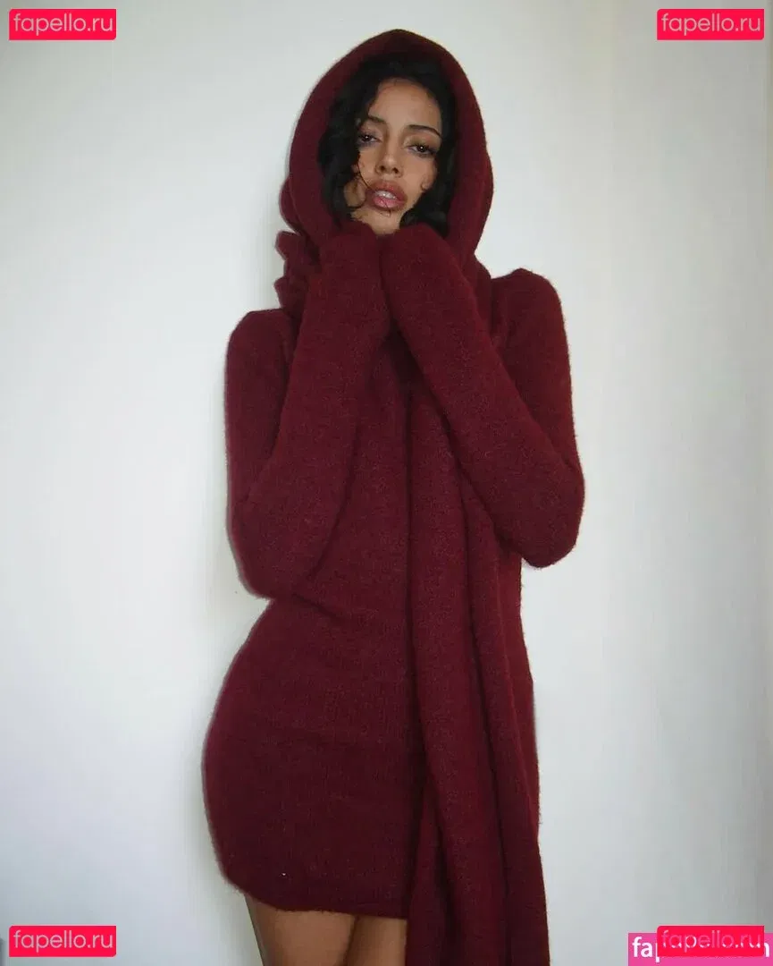 Wolfiecindy Onlyfans Photo Gallery 