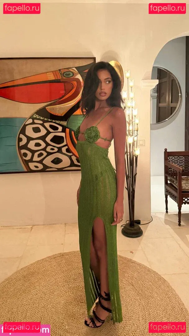 Wolfiecindy Onlyfans Photo Gallery 