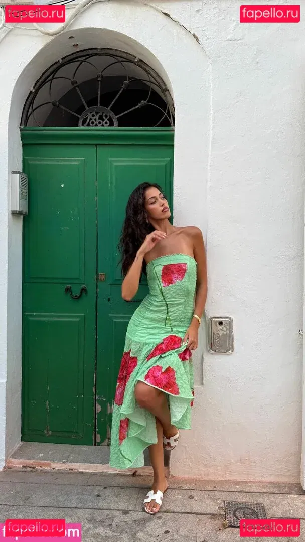 Wolfiecindy Onlyfans Photo Gallery 