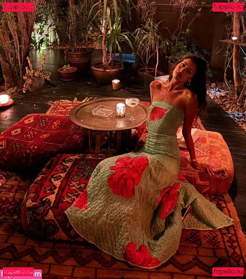 Wolfiecindy Onlyfans Photo Gallery 