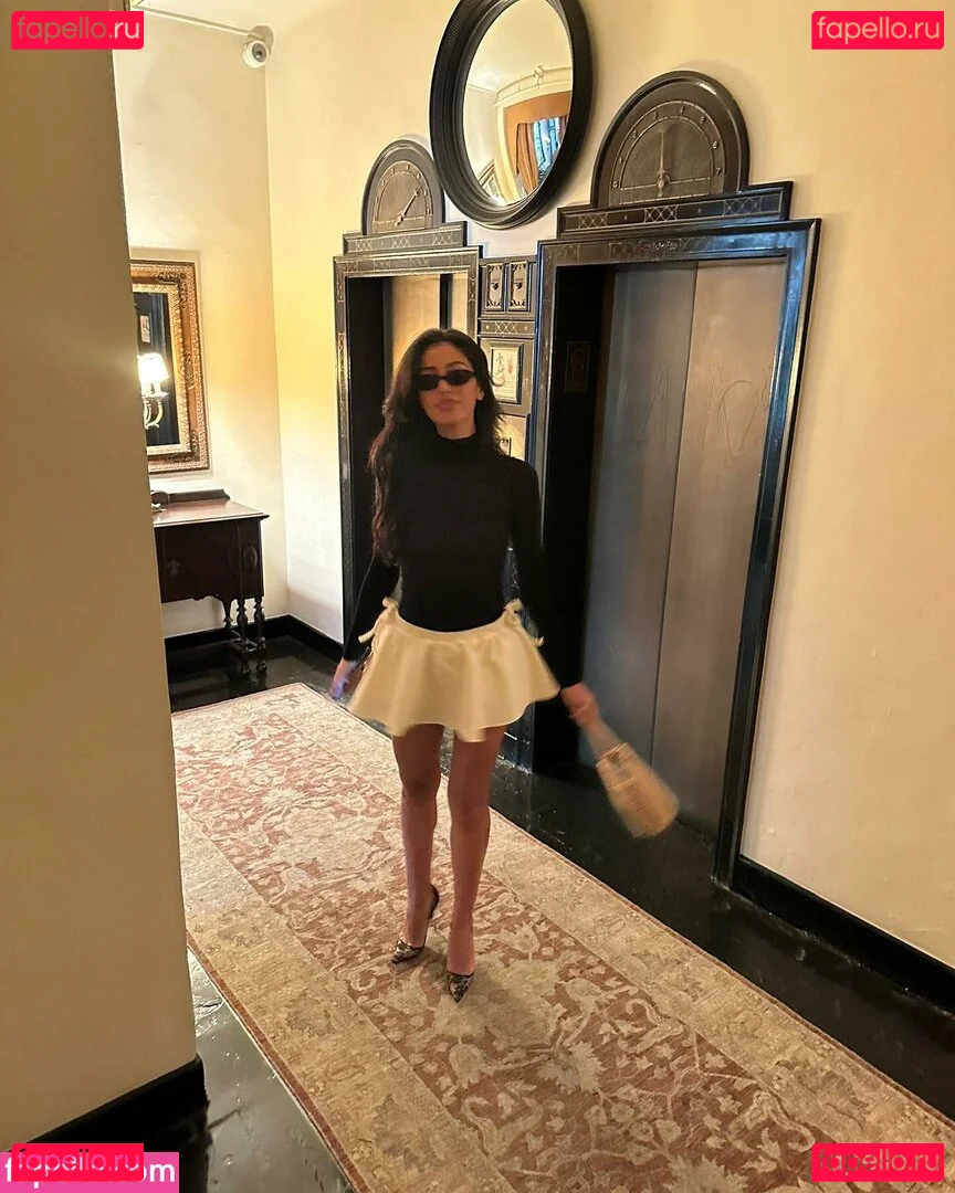 Wolfiecindy Onlyfans Photo Gallery 