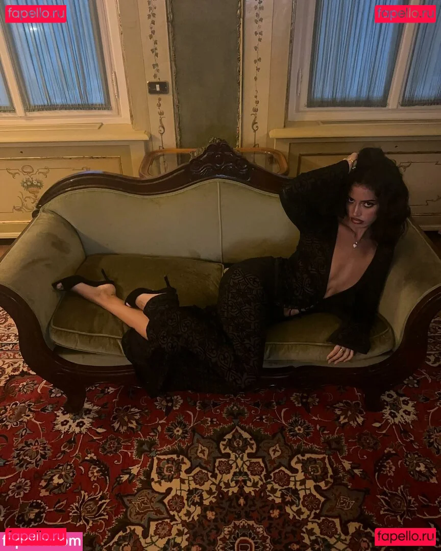 Wolfiecindy Onlyfans Photo Gallery 