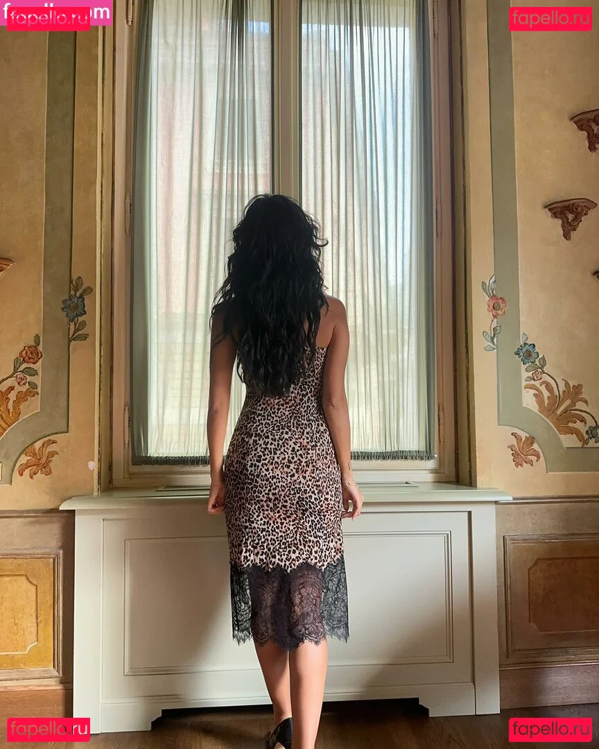 Wolfiecindy Onlyfans Photo Gallery 