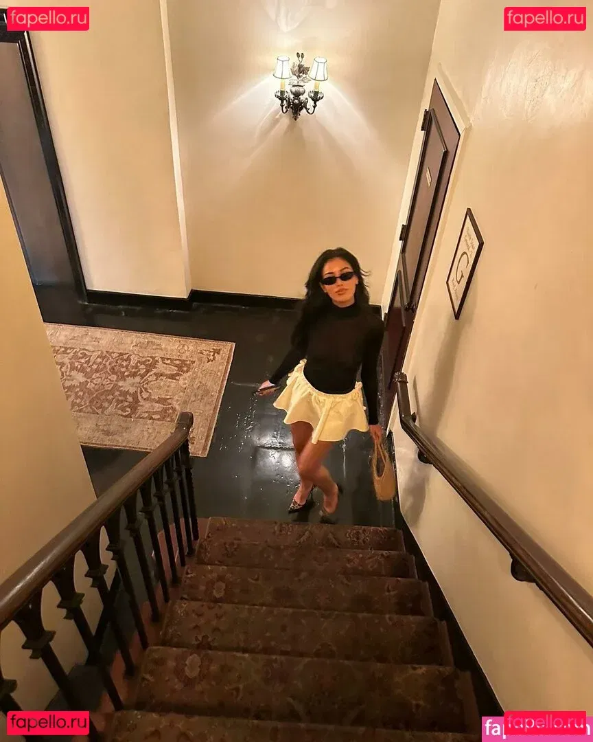 Wolfiecindy Onlyfans Photo Gallery 