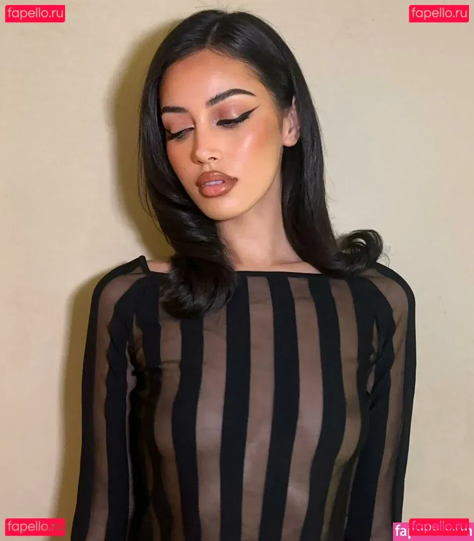 Wolfiecindy Onlyfans Photo Gallery 