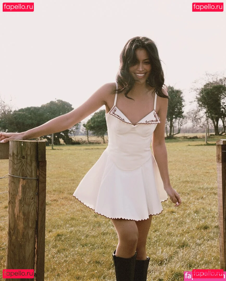 Wolfiecindy Onlyfans Photo Gallery 