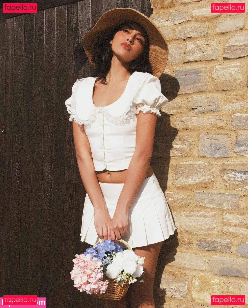 Wolfiecindy Onlyfans Photo Gallery 