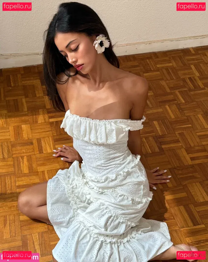 Wolfiecindy Onlyfans Photo Gallery 