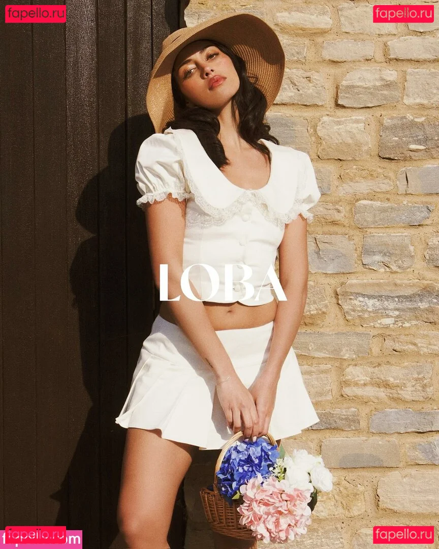 Wolfiecindy Onlyfans Photo Gallery 