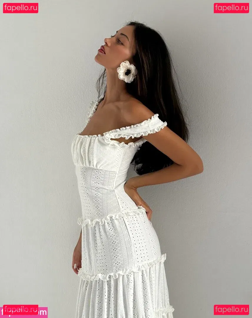 Wolfiecindy Onlyfans Photo Gallery 