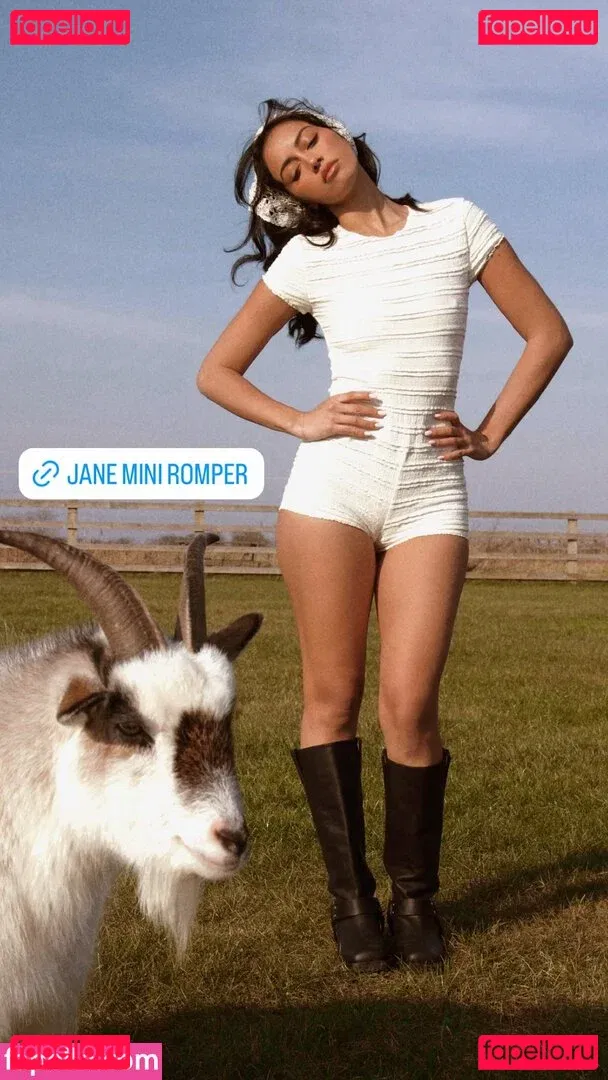 Wolfiecindy Onlyfans Photo Gallery 