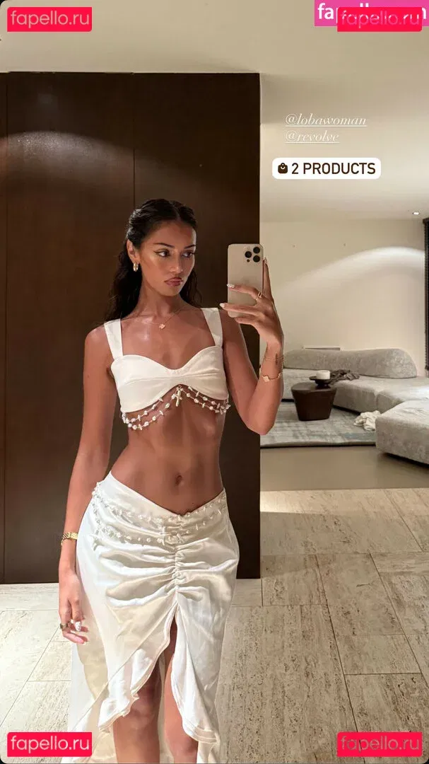 Wolfiecindy Onlyfans Photo Gallery 