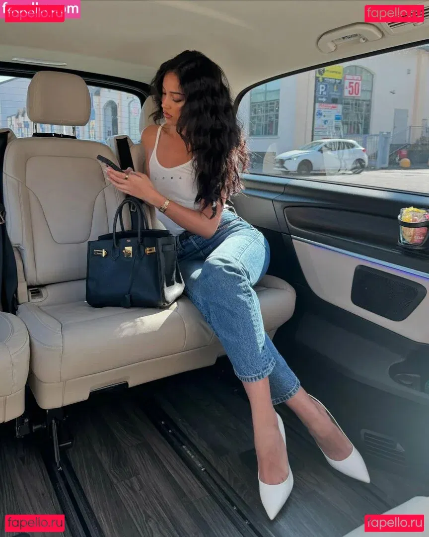 Wolfiecindy Onlyfans Photo Gallery 