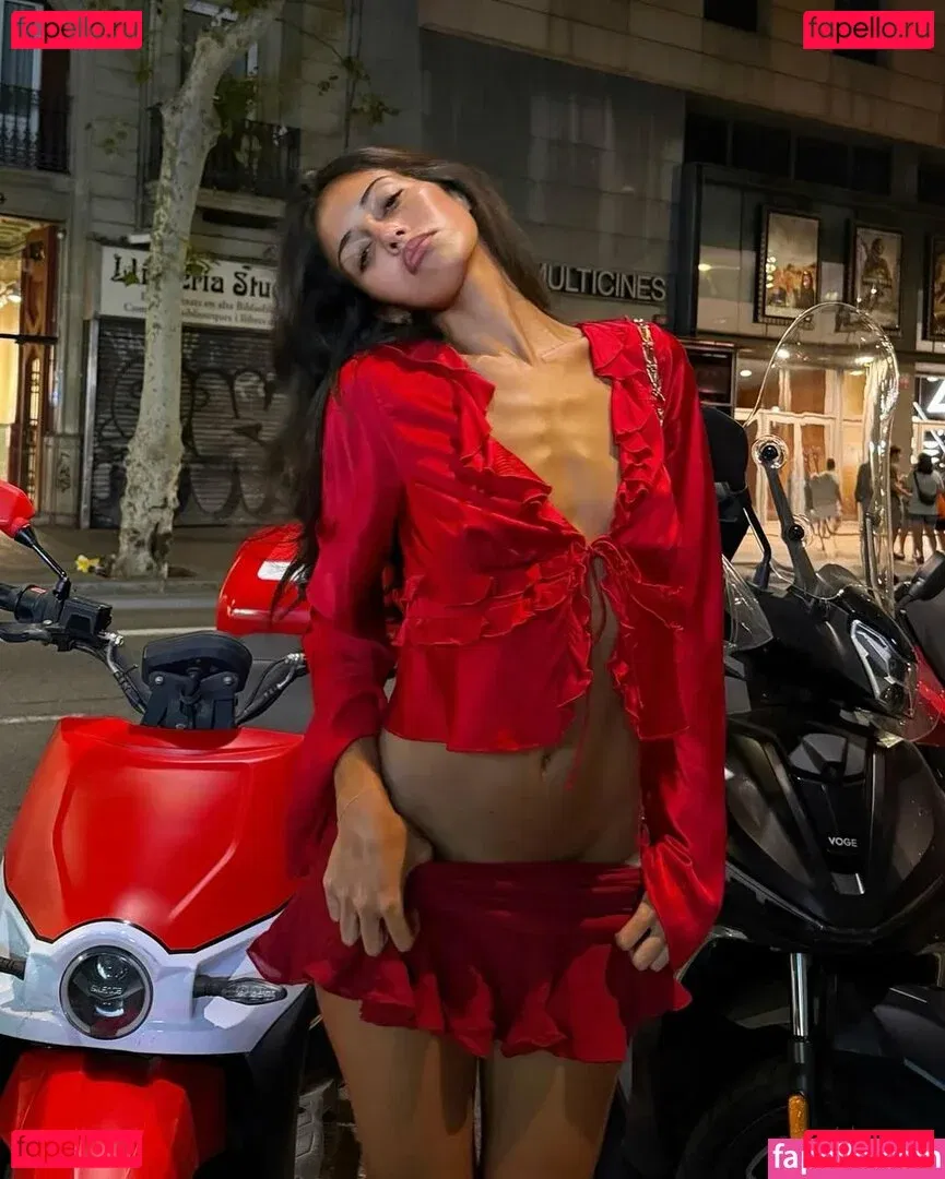 Wolfiecindy Onlyfans Photo Gallery 