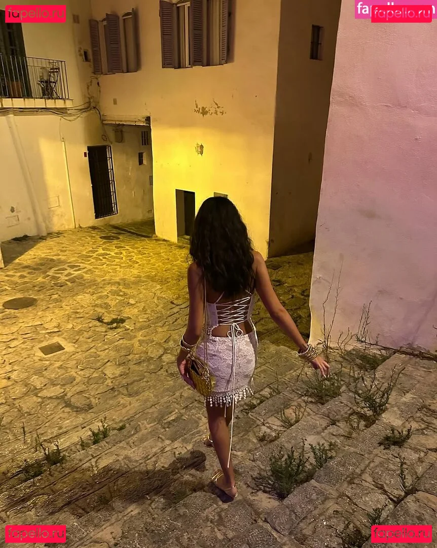 Wolfiecindy Onlyfans Photo Gallery 