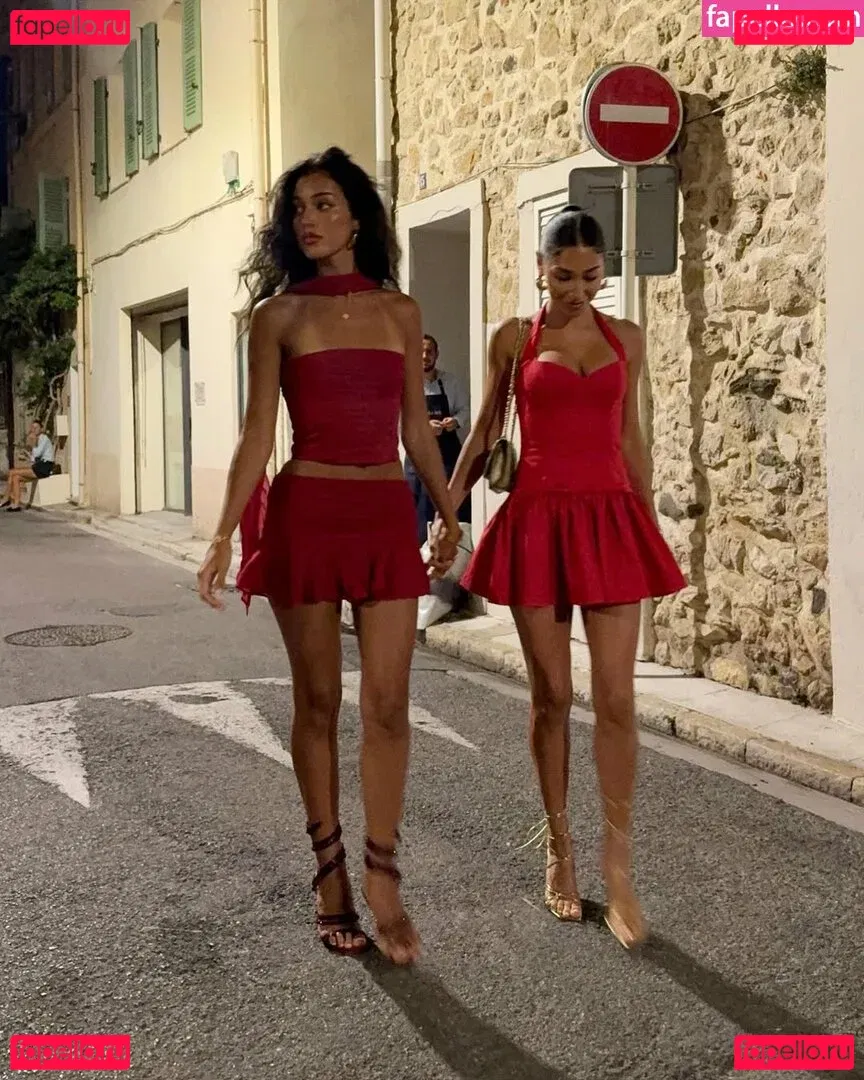 Wolfiecindy Onlyfans Photo Gallery 