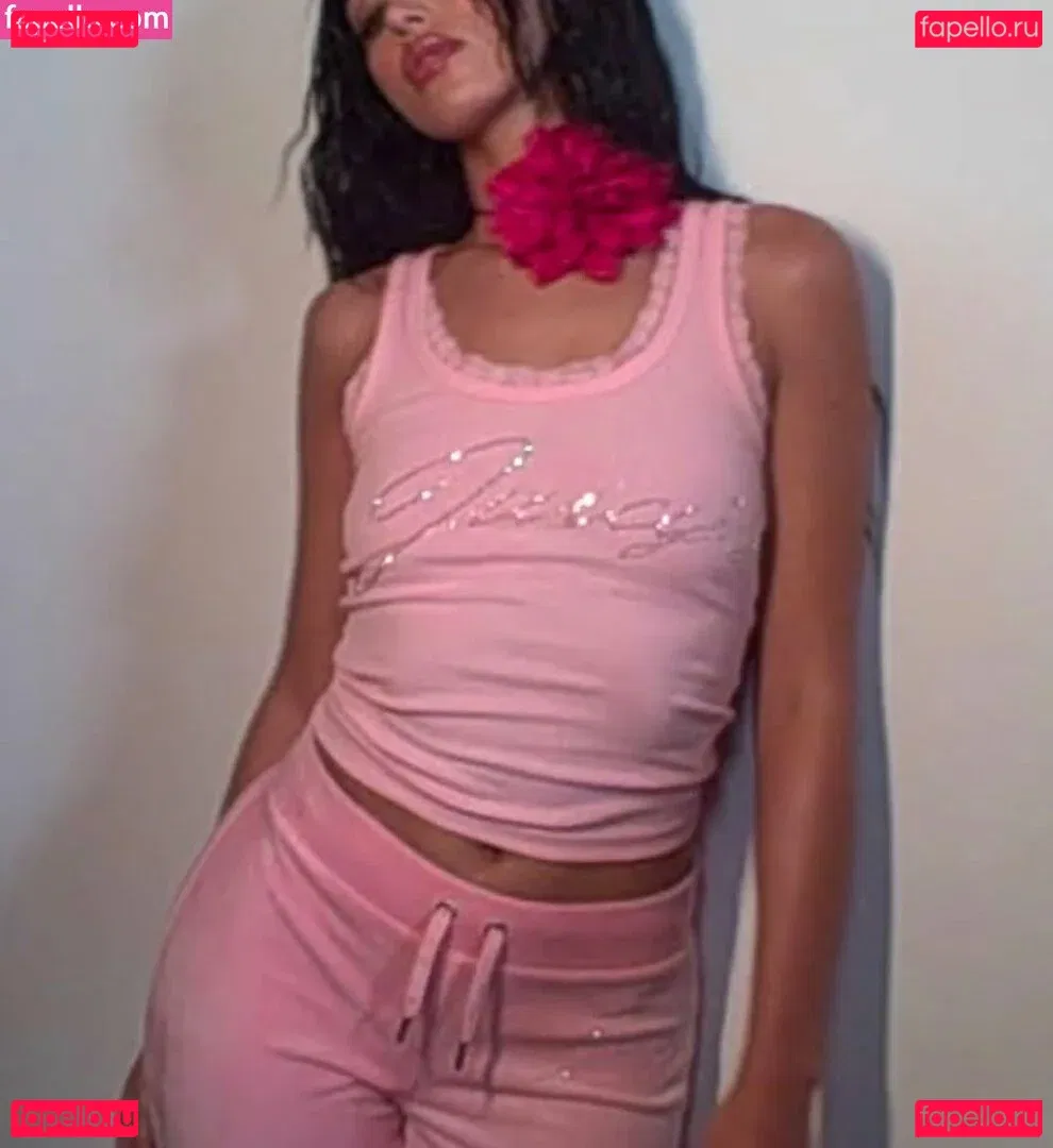 Wolfiecindy Onlyfans Photo Gallery 