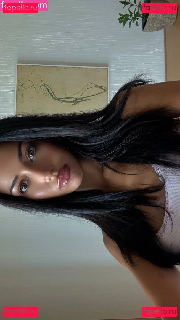 Wolfiecindy Onlyfans Photo Gallery 