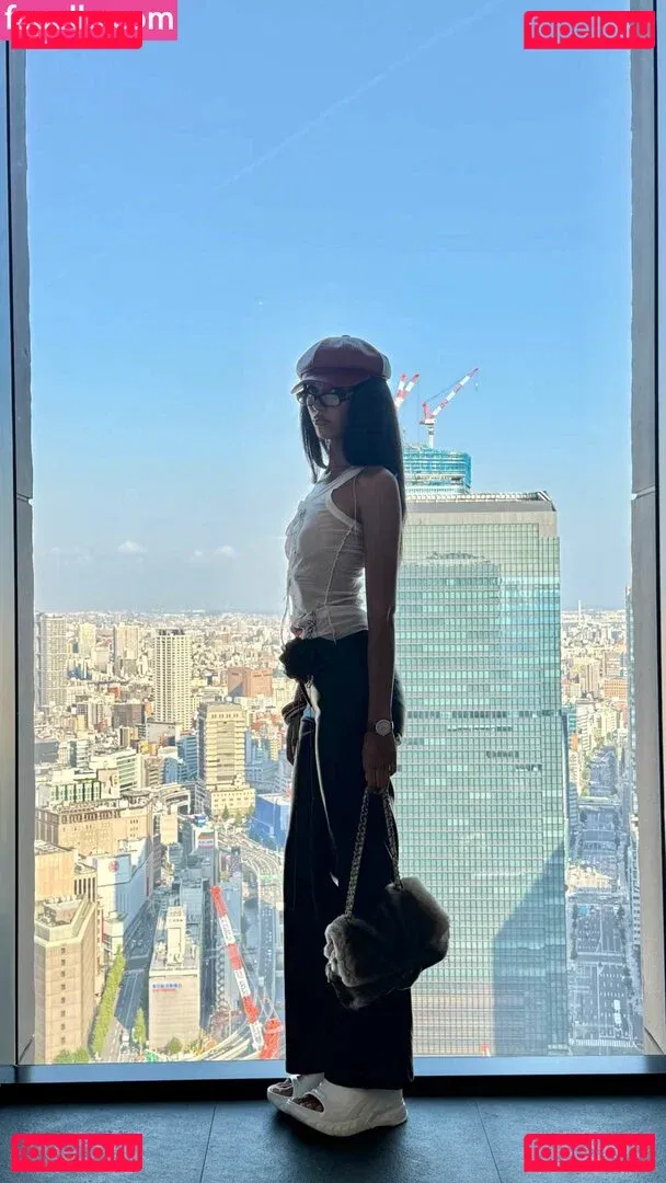 Wolfiecindy Onlyfans Photo Gallery 