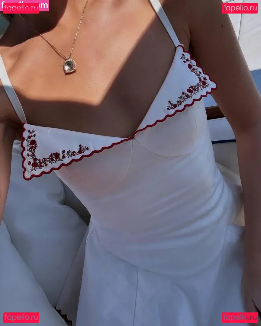 Wolfiecindy Onlyfans Photo Gallery 