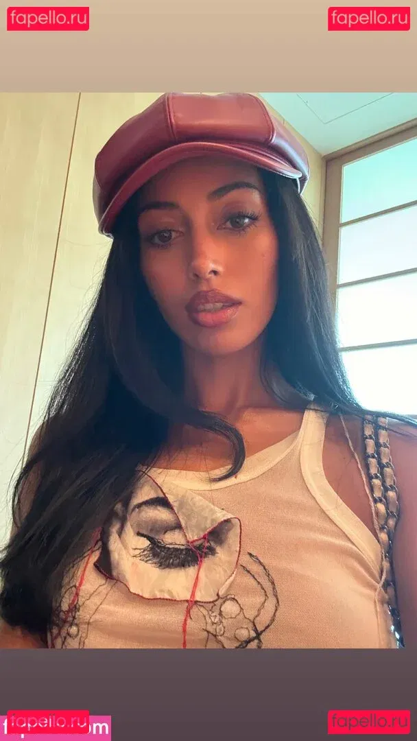 Wolfiecindy Onlyfans Photo Gallery 