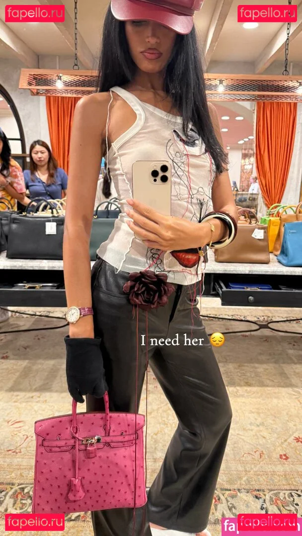 Wolfiecindy Onlyfans Photo Gallery 