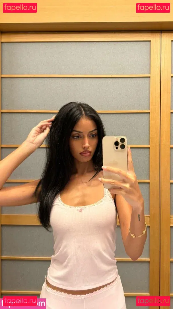 Wolfiecindy Onlyfans Photo Gallery 