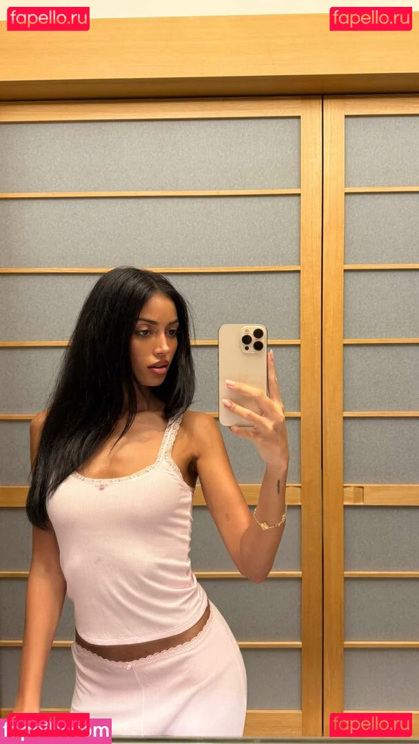 Wolfiecindy Onlyfans Photo Gallery 