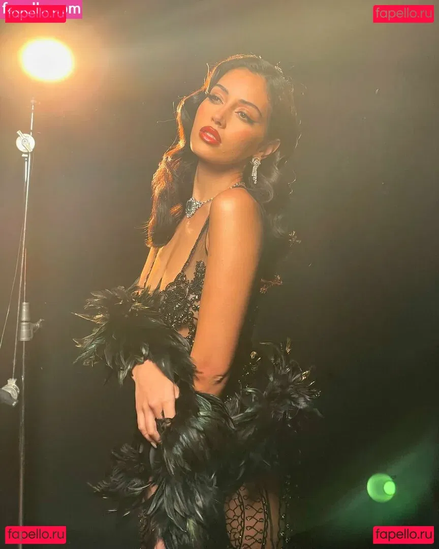 Wolfiecindy Onlyfans Photo Gallery 