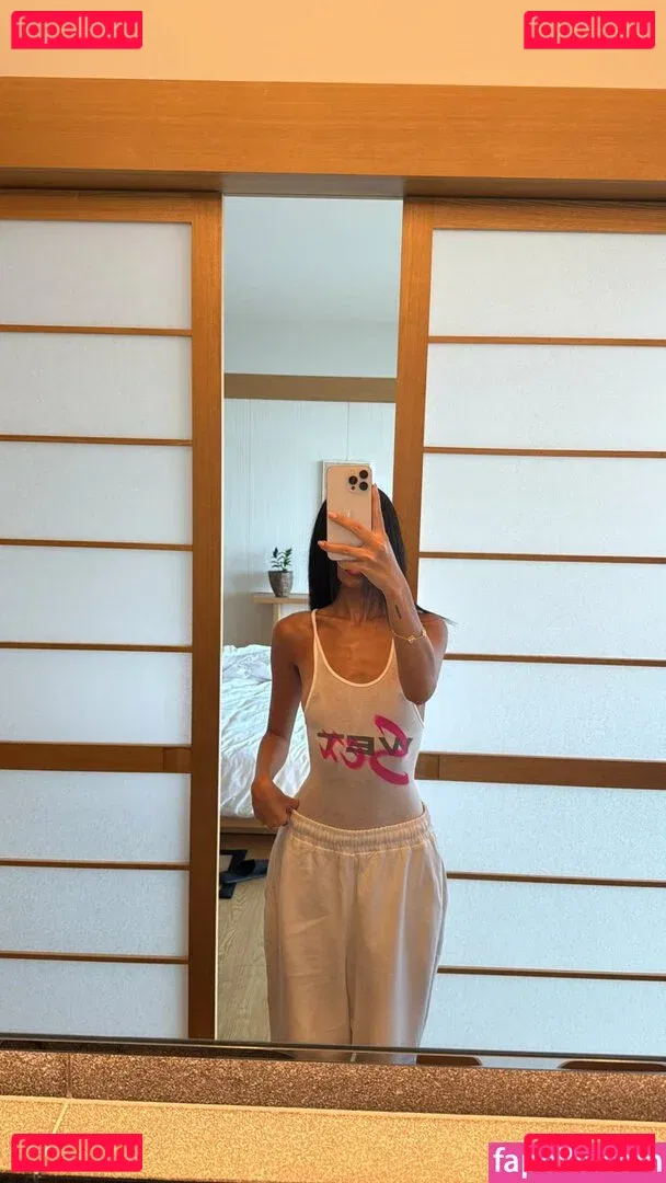 Wolfiecindy Onlyfans Photo Gallery 