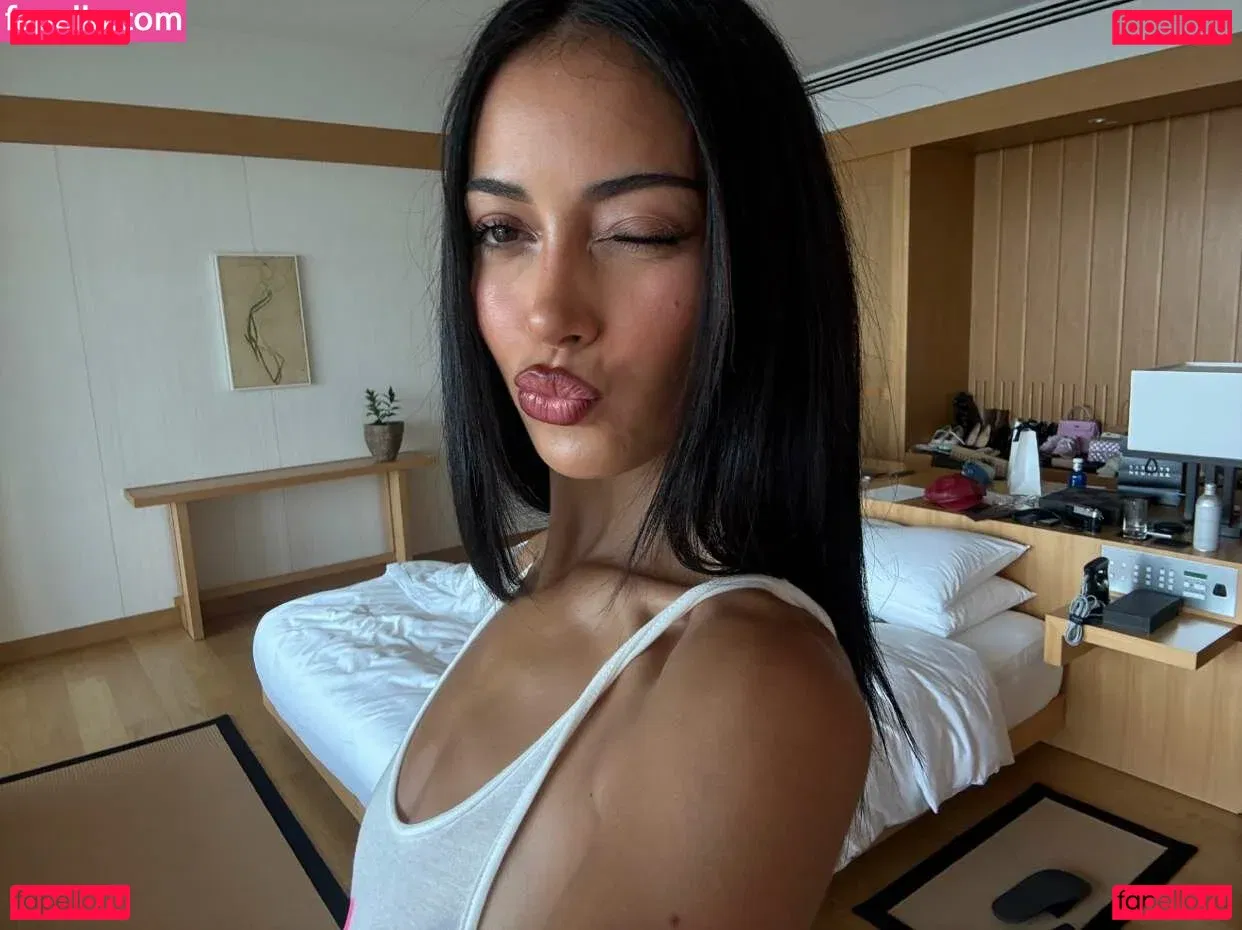 Wolfiecindy Onlyfans Photo Gallery 