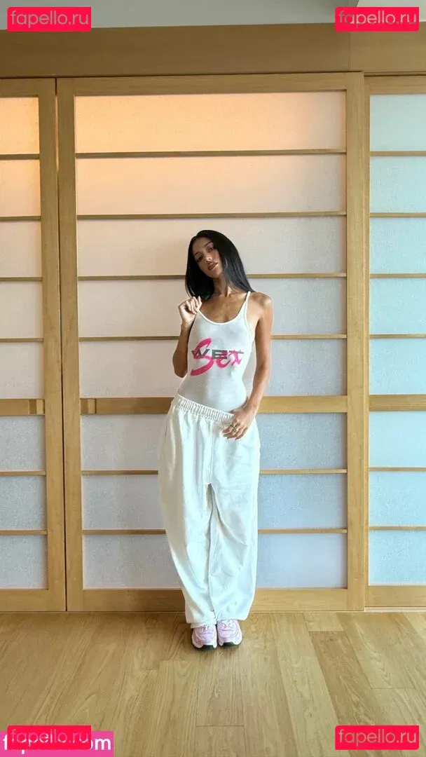 Wolfiecindy Onlyfans Photo Gallery 