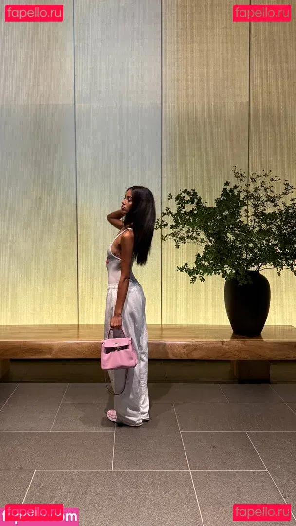 Wolfiecindy Onlyfans Photo Gallery 