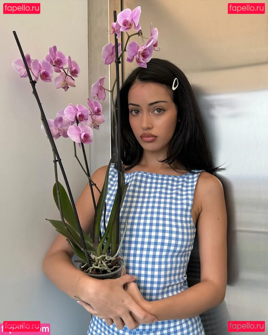 Wolfiecindy Onlyfans Photo Gallery 