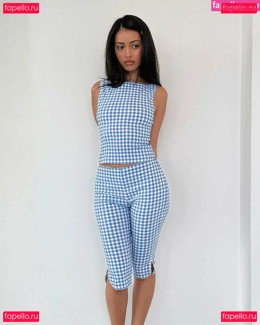 Wolfiecindy Onlyfans Photo Gallery 